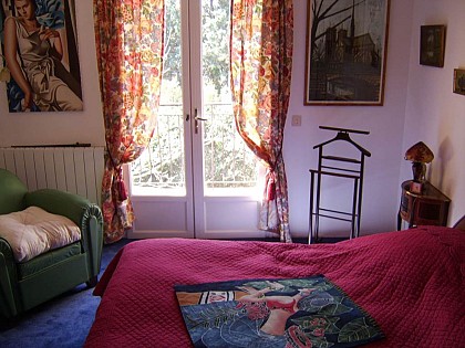 Ô DOUX S'HOME
