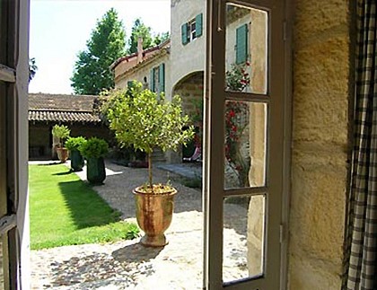 Domaine des Clos "Le Provençal"
