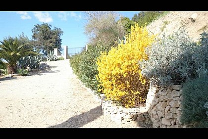 Chambre d'hôtes La Boissière et le Vialat