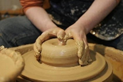 Atelier Françoise Rebord