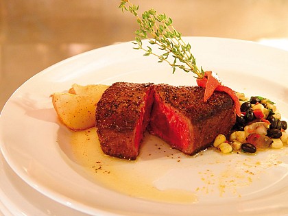 GAEC "Bords de Sèvre"