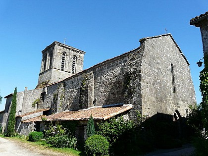 Eglise-Notre-Dame-De-La-Peyratte