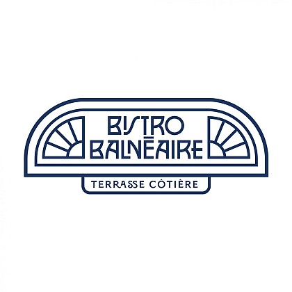 Le Bistro Balnéaire