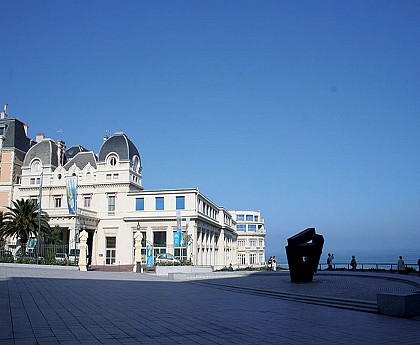Le Bellevue