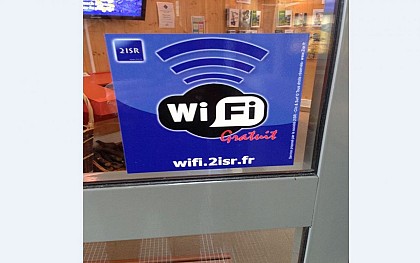 Wifi