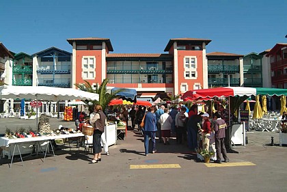 Hotspot Place Sokoburu
