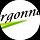 image utilisateur