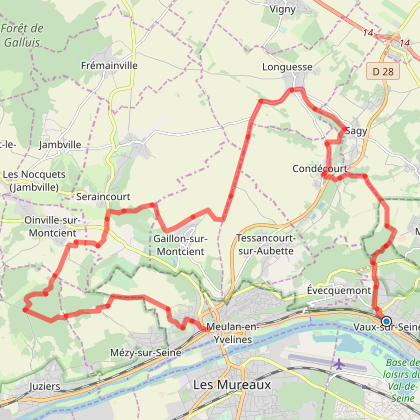 0248-*-De Meulan-Hardricourt à Vaux sur Seine-27km+440m-(GSL)-12-2020