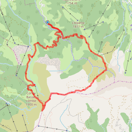 20180909-Tour de la vallée de Leutaz 15k9 874mdp