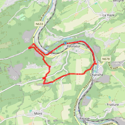 image du circuit