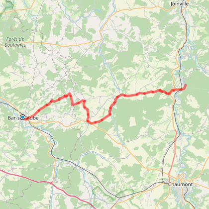 image du circuit
