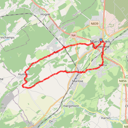 image du circuit