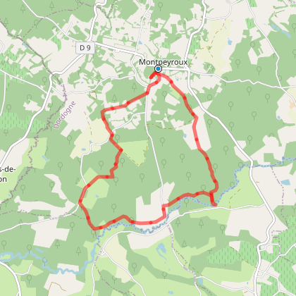 image du circuit