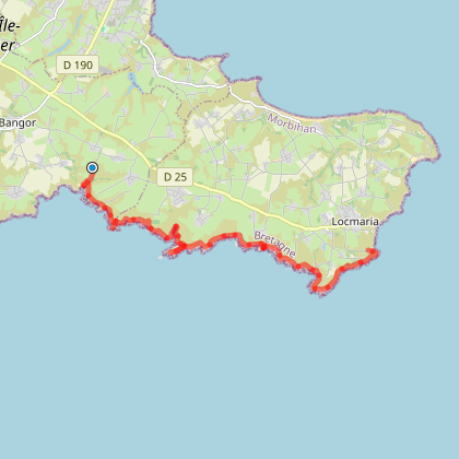 image du circuit