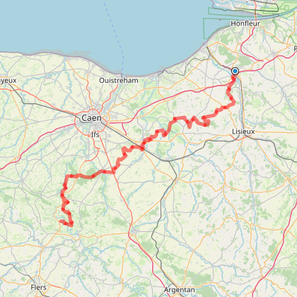 image du circuit
