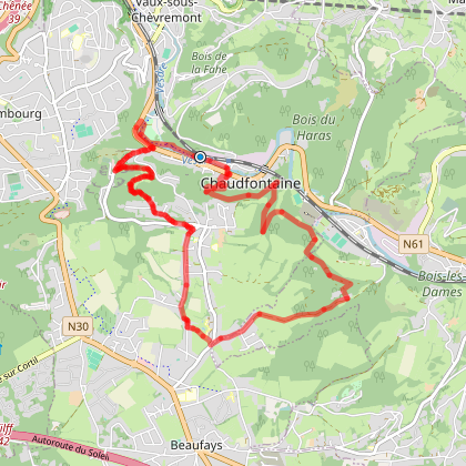 Marche_ADEPS_RTCC_2013_10km