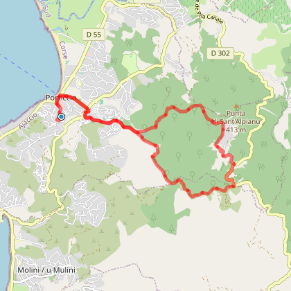 image du circuit