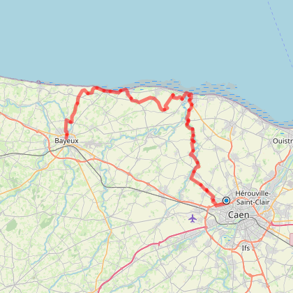image du circuit