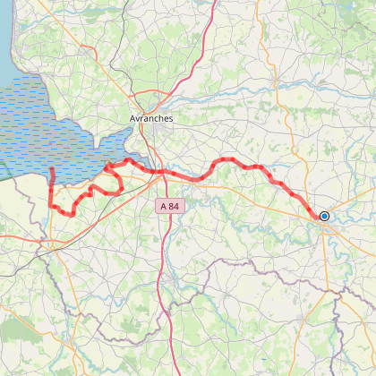 image du circuit