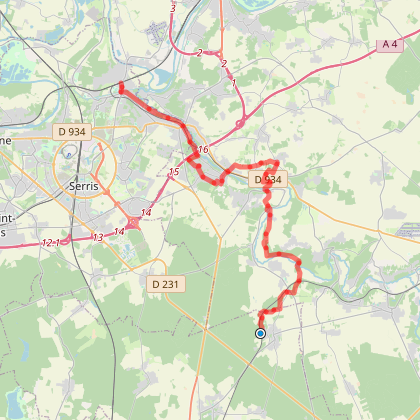 0119-*-De Mortcerf à Esbly-26,9km+373m-(GE)-