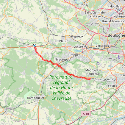 0112-*-De Montfort-l'Amaury-Méré à Saint-Rémy-lès-Chevreuse-27,7kmkm+337m-(GM)-