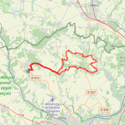 image du circuit