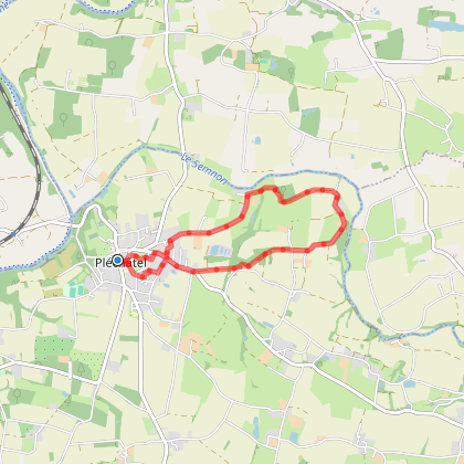 image du circuit