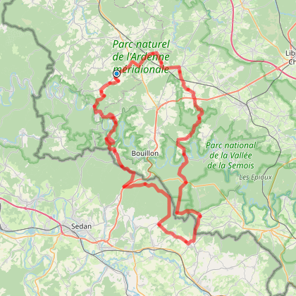 image du circuit