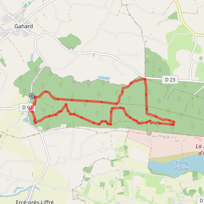 image du circuit