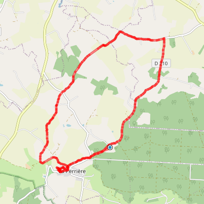 image du circuit