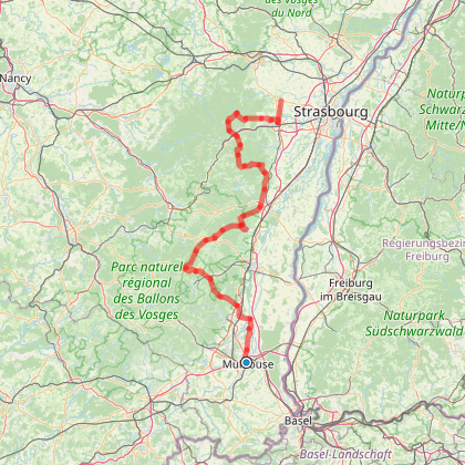 image du circuit
