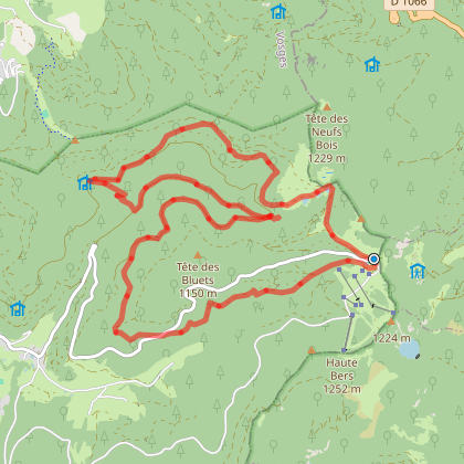 image du circuit