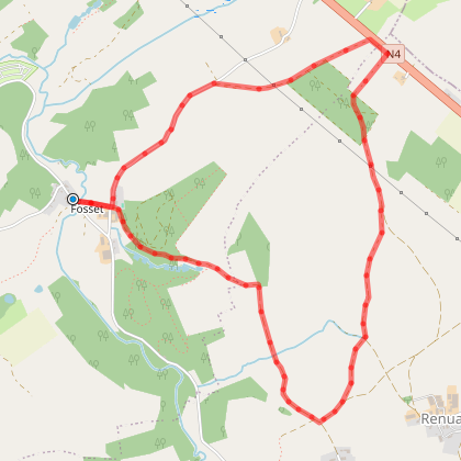 image du circuit