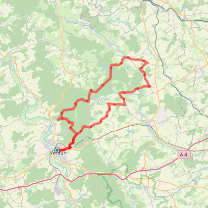 image du circuit