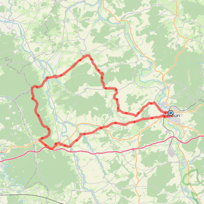 image du circuit