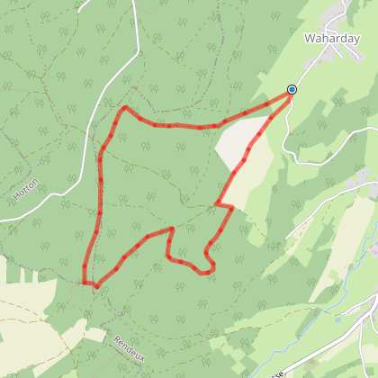 image du circuit