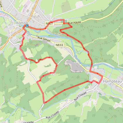 parcours-marche-promenade-fond-des-trottes-hotton-9-hotton