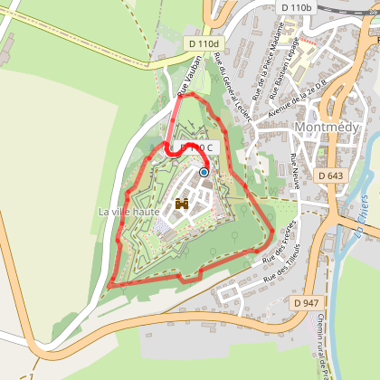 parcours-marche-autour-de-la-citadelle-montmedy