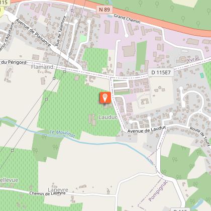 Atelier / Masterclass « L’art de l’assemblage »