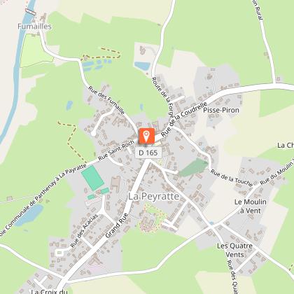 Croix Hosannière de cimetière