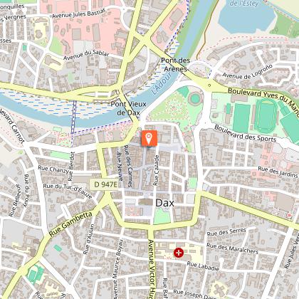 Le bouillon des garçons