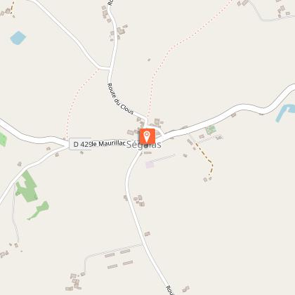 Eglise Saint-Vincent