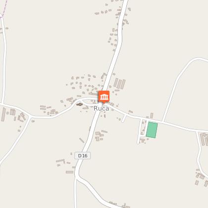 Chapelle Notre-Dame-de-Hirel