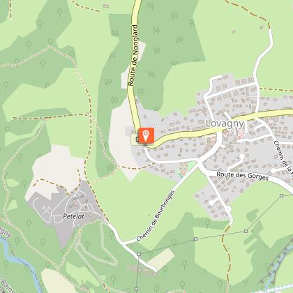 Prunus subhirtella var. rosea