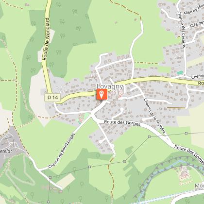 Prunus x subhirtella var. autumnalis