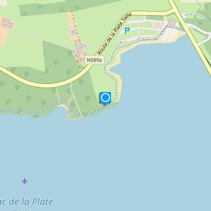 image du object