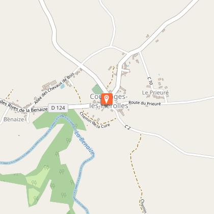 Église Saint-Pierre-et-Saint-Paul