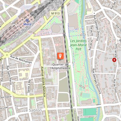 Restaurant Ayako Sushi