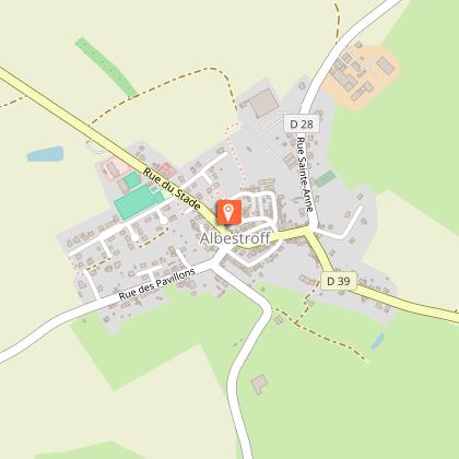 Les jardins passerelles