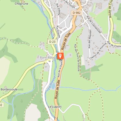 MUSÉE - L'Épopée diamantaire